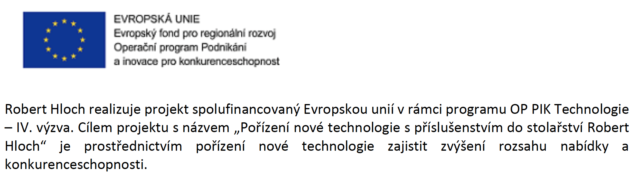 Snímek obrazovky 2021-10-20 v 7.47.41